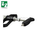 veterinary poultry continuous flow syringe pump